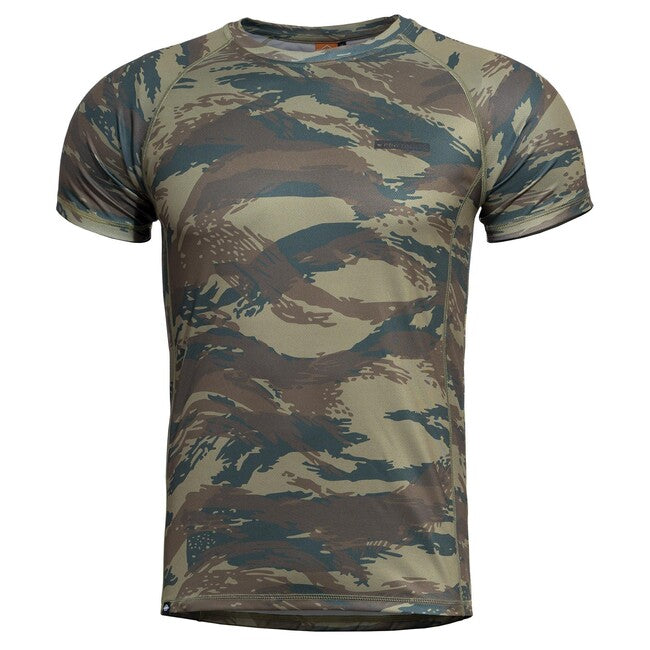 Pentagon Bodyshock MK6 Quick-Dry T-Shirt
