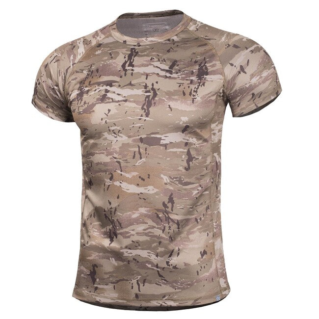 Pentagon Bodyshock MK7 Quick-Dry T-Shirt