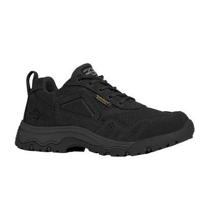 Tactical Footwear