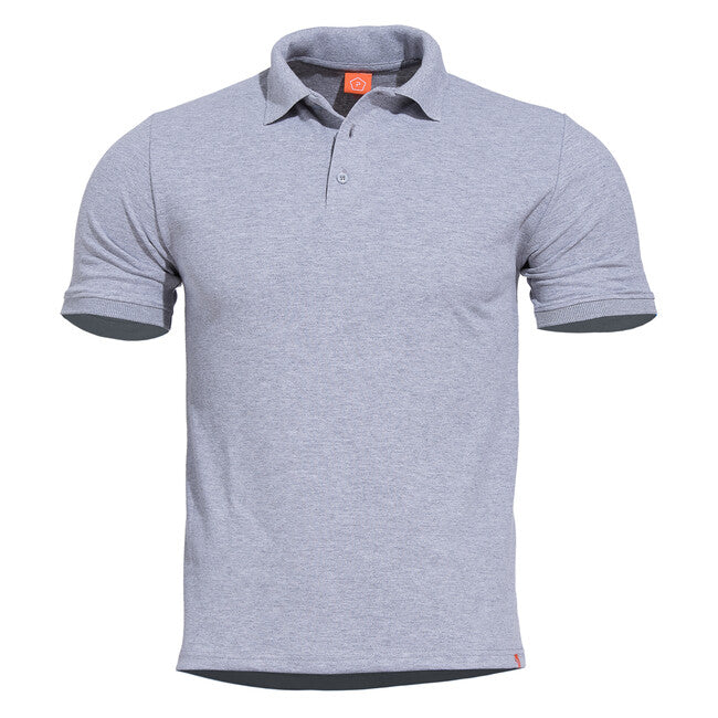 Pentagon Sierra Polo Shirt, Melange
