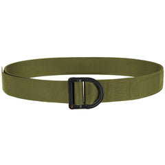 Pentagon Tactical2 2.0 Plus Belt, Olive
