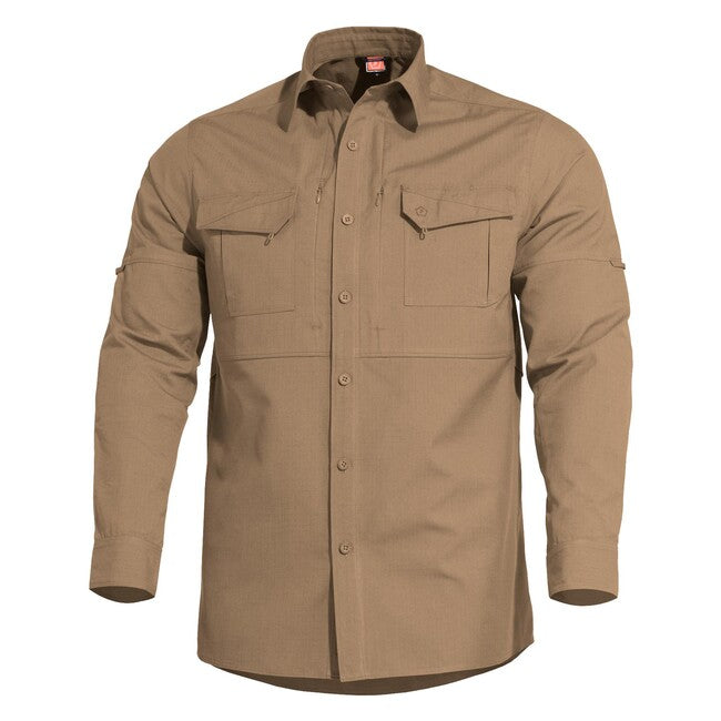 Pentagon Plato Tactical Shirt