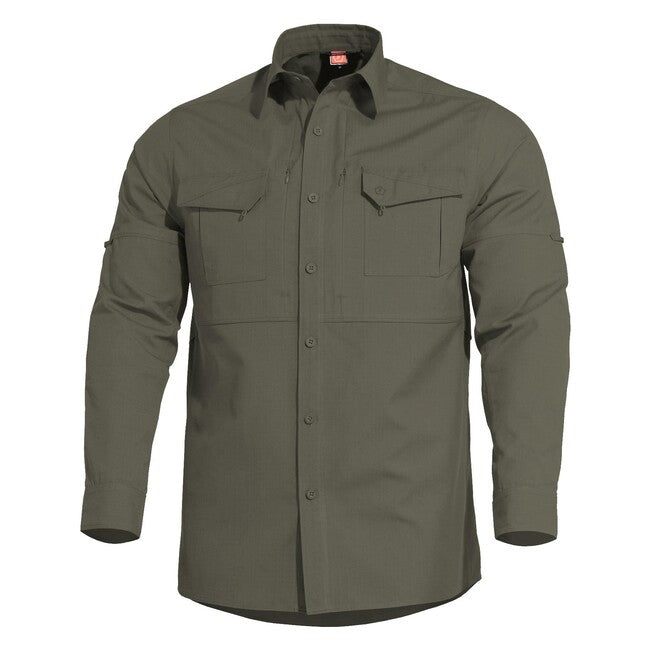 Pentagon Plato Tactical Shirt