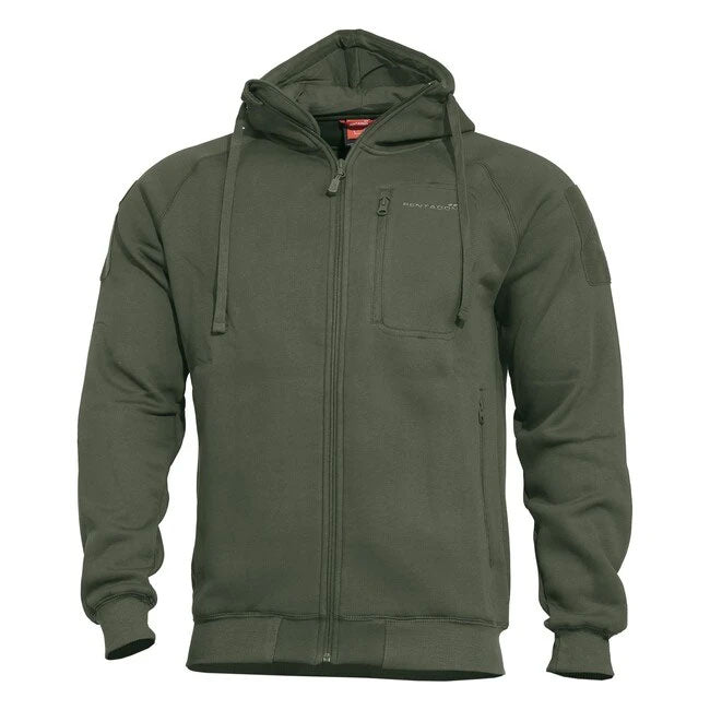 Pentagon Leonidas 2.0 Tactical Hoodie