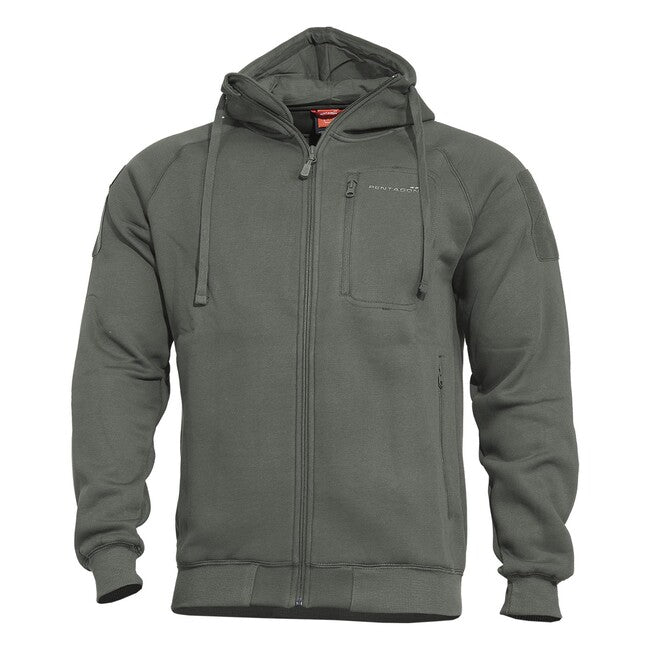 Pentagon Leonidas 2.0 Tactical Hoodie