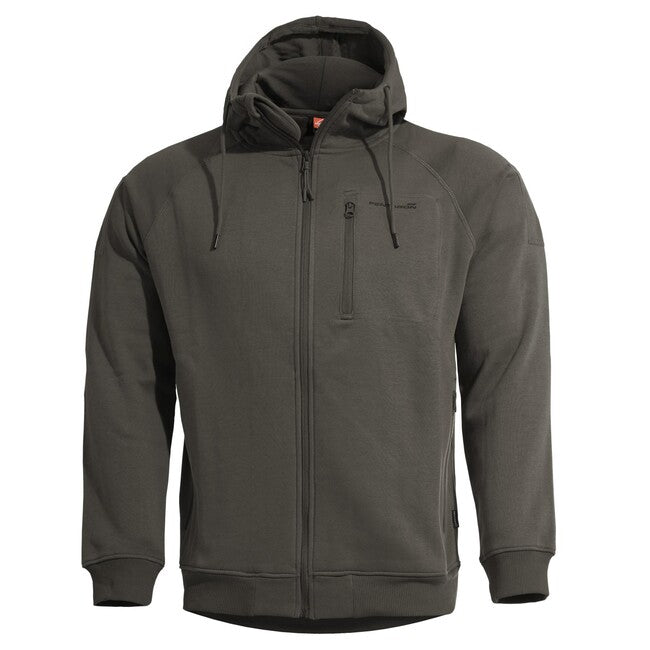 Pentagon Leonidas 2.0 Tactical Hoodie