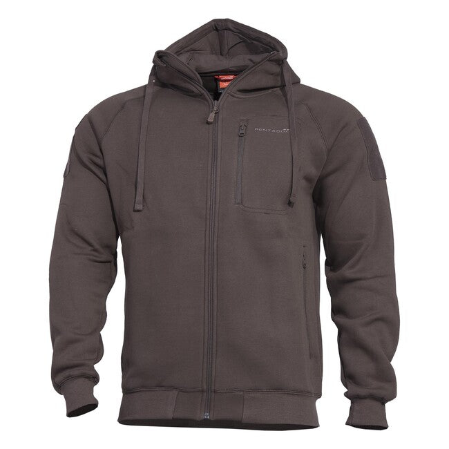 Pentagon Leonidas 2.0 Tactical Hoodie