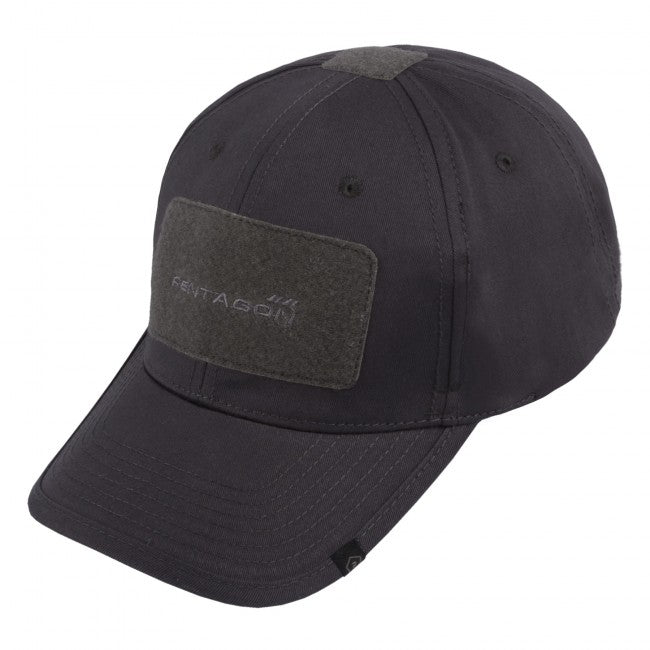 Pentagon Tactical Cap, Grey