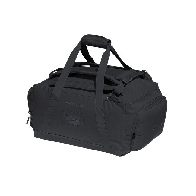 Pentagon Prometheus Tactical Bag, Black