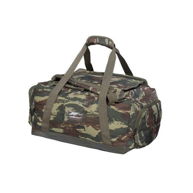 Pentagon Prometheus Tactical Bag, Camo Grey