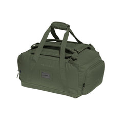 Pentagon Prometheus Tactical Bag, Olive