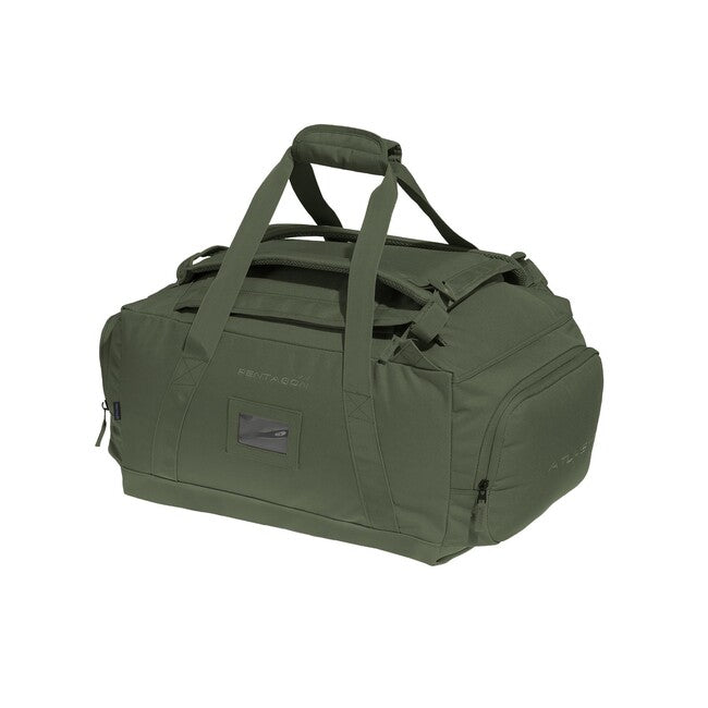 Pentagon Prometheus Tactical Bag, Olive