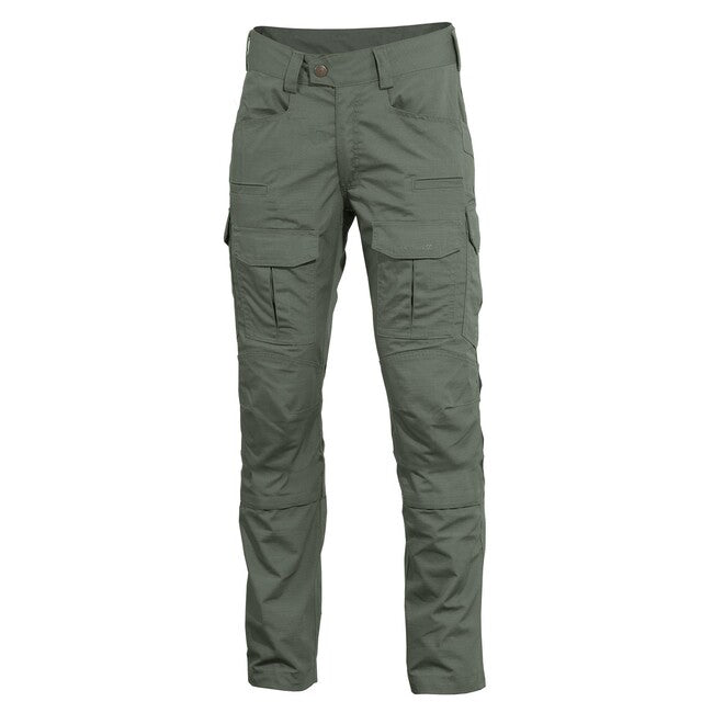 Pentagon Lycos Tactical Pants