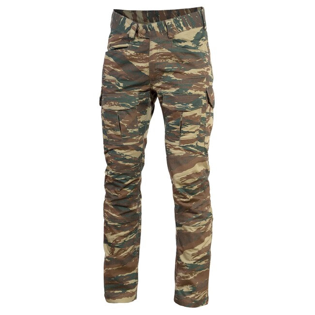 Pentagon Lycos Tactical Pants