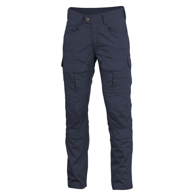 Pentagon Lycos Tactical Pants