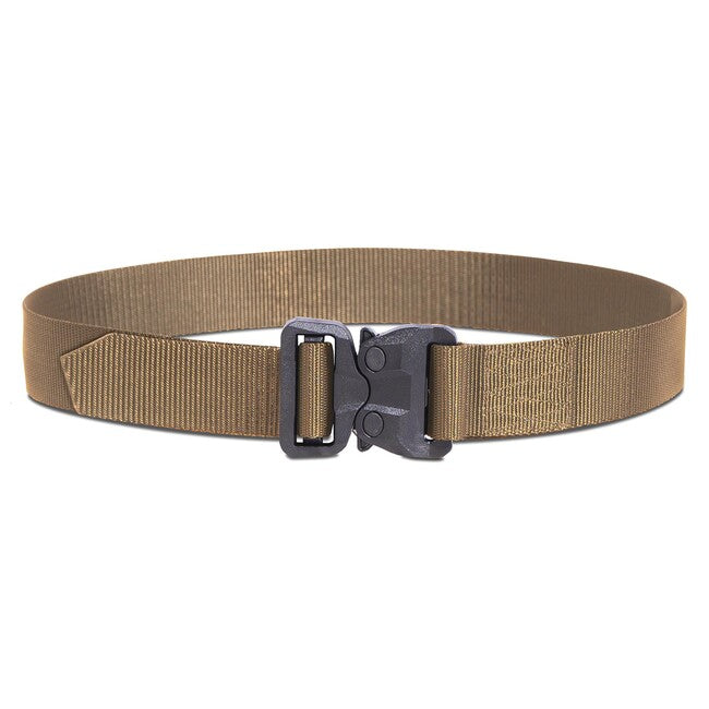 Pentagon Cobra GT 38 Tactical Belt, Coyote