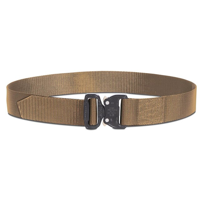 Pentagon Cobra Pro 38 Tactical Belt, Coyote