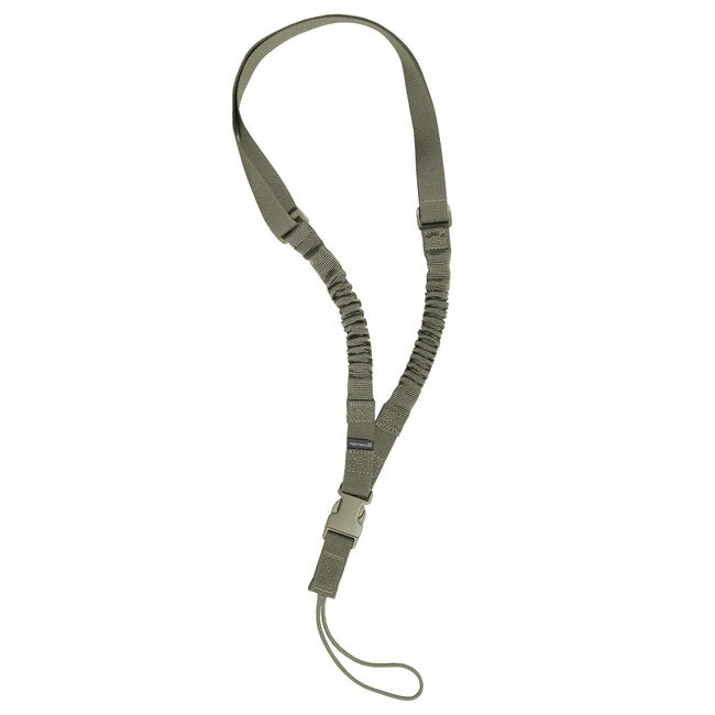 Pentagon Amma 2.0 Tactical Sling, RAL7013