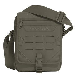 Pentagon Messenger Sling Bag, Ranger Green