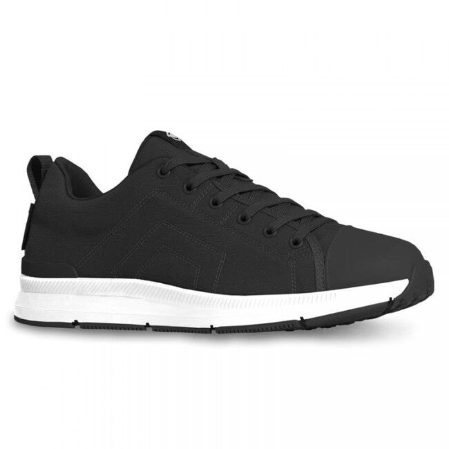 Pentagon Hybrid 2.0 STR Shoes, Black