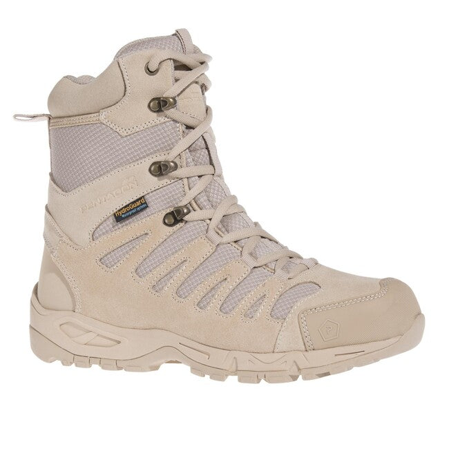 Pentagon Achilles XTR 8'' Trekking Boots, Coyote