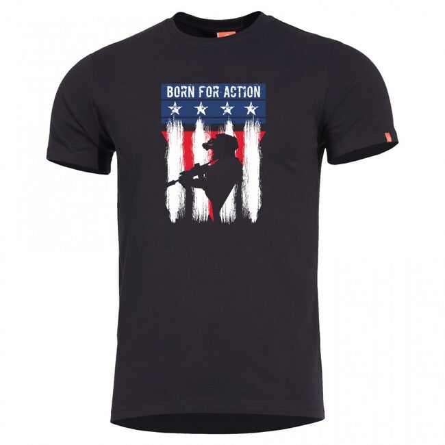 Pentagon Ranger T-Shirt