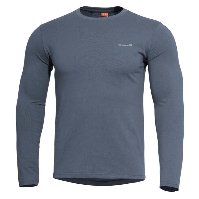 Pentagon Ageron 2.0 Long Sleeve Shirt