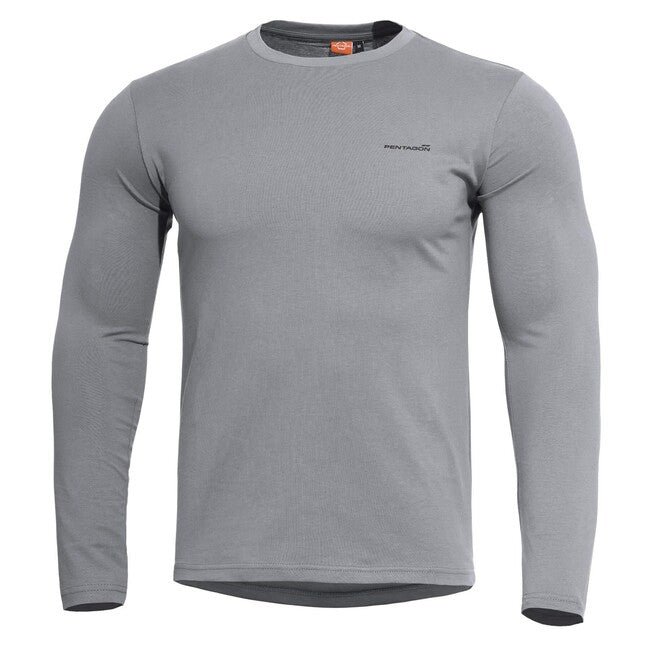 Pentagon Ageron 2.0 Long Sleeve Shirt