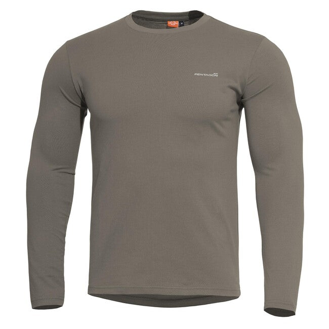 Pentagon Ageron 2.0 Long Sleeve T-Shirt