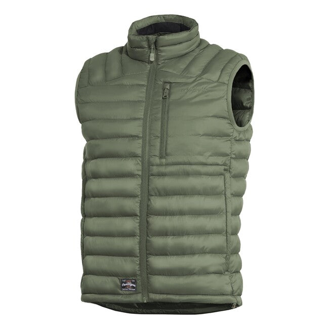 Pentagon Homer Vest
