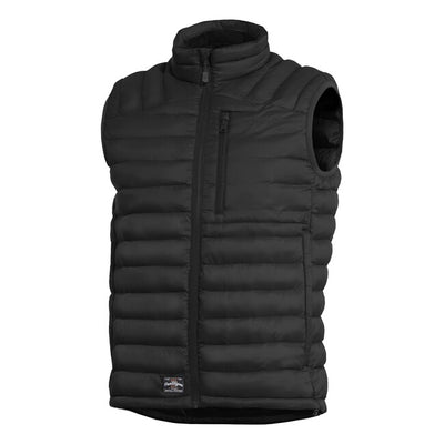 Urban Vests