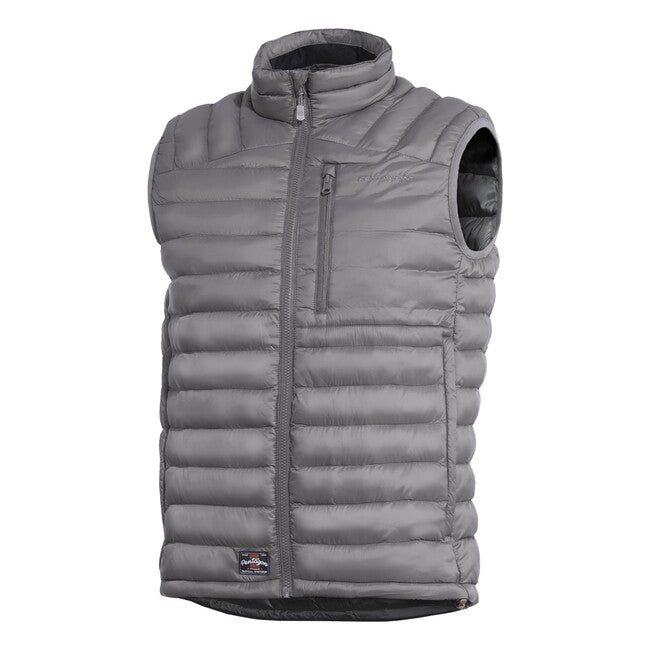Pentagon Homer Vest