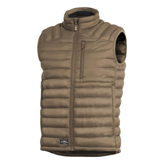 Pentagon Homer Vest