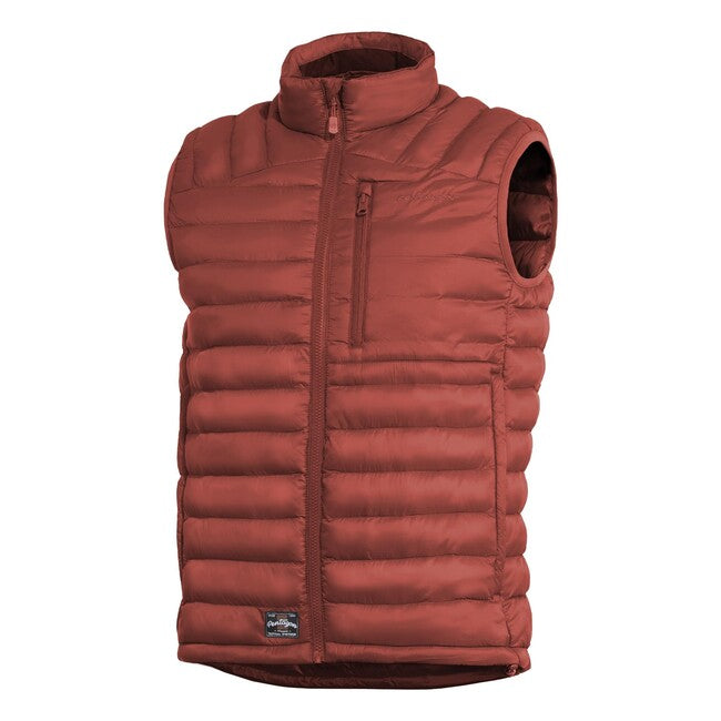 Pentagon Homer Vest