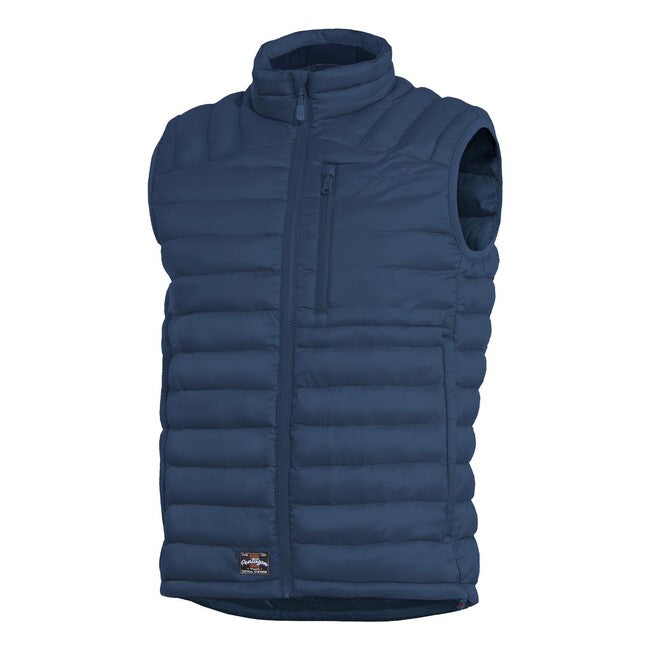 Pentagon Homer Vest