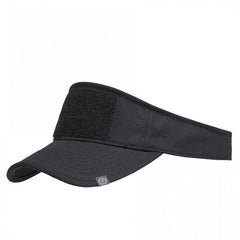 Pentagon Visor Γείσο, μαύρο