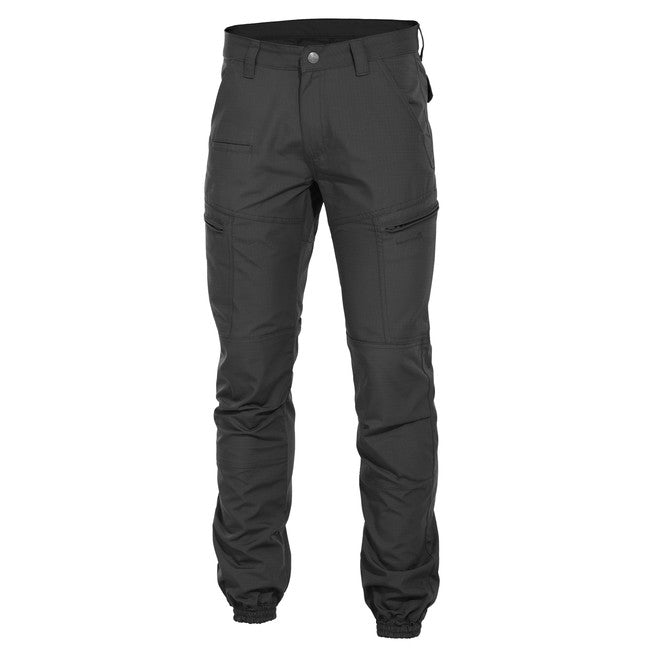 Pentagon Ypero Pants, Black