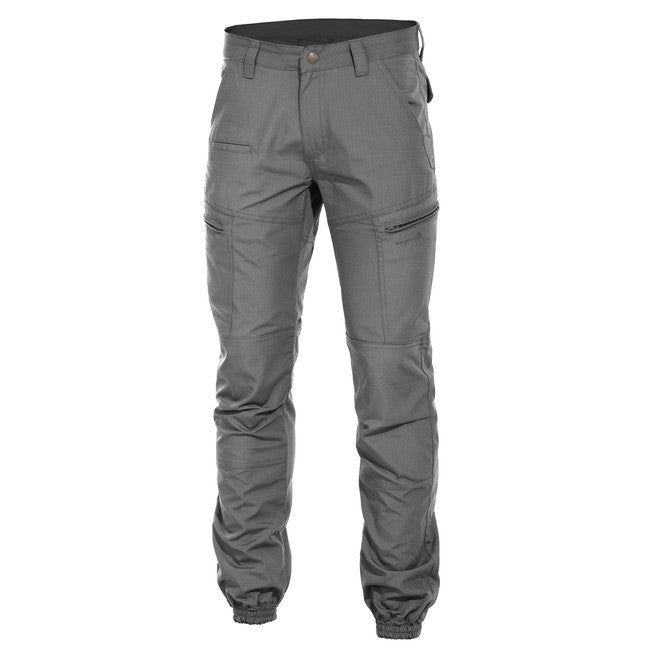 Pentagon Ypero Pants, Cinder Grey