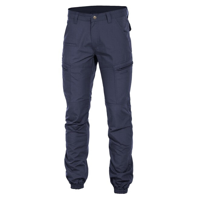 Pentagon Ypero Pants, Navy Blue