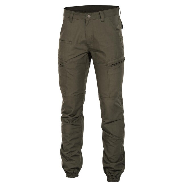 Pentagon Ypero Pants, Ranger Green
