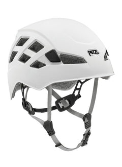 Petzl Boreo 2023 κράνος, λευκό