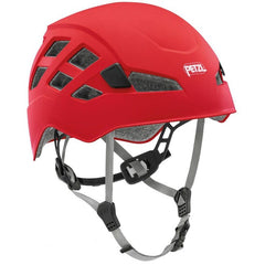 Petzl Boreo 2023 Κράνος, κόκκινο