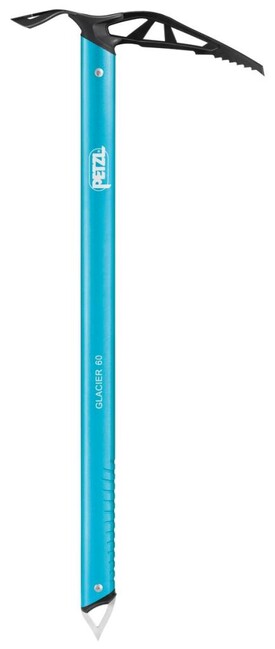 Petzl GLACIER Ice Axe, 50 cm