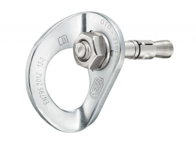 Αναρρίχηση και Αλπινισμός