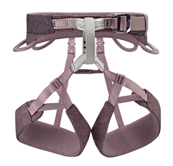 Petzl Selena XS Harness, Purple
