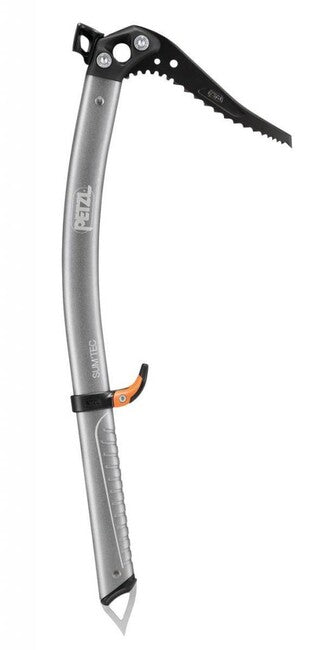 Petzl SUM'TEC Ice Axe, 55 cm