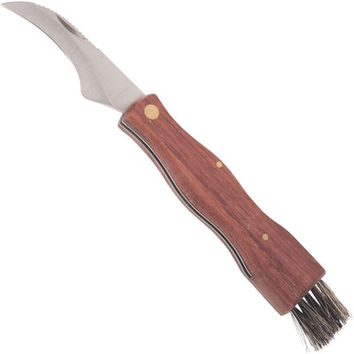 Fixed Blade Knives