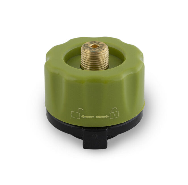 Pinguin adaptér na kartušu Adaptor 220 g
