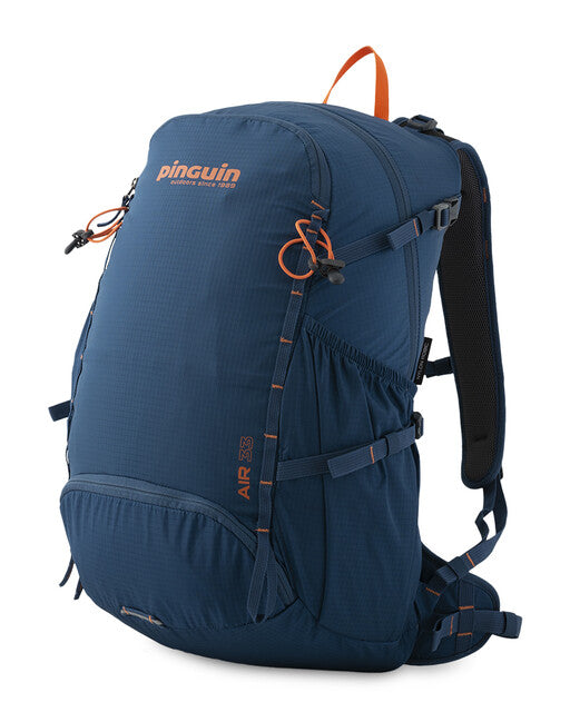 Pinguin Air 33 Backpack, 33 L, Petrol