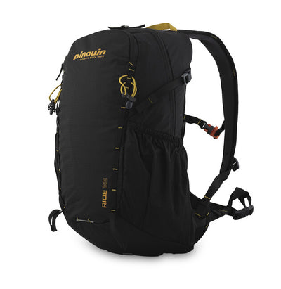 Ski Touring Backpacks